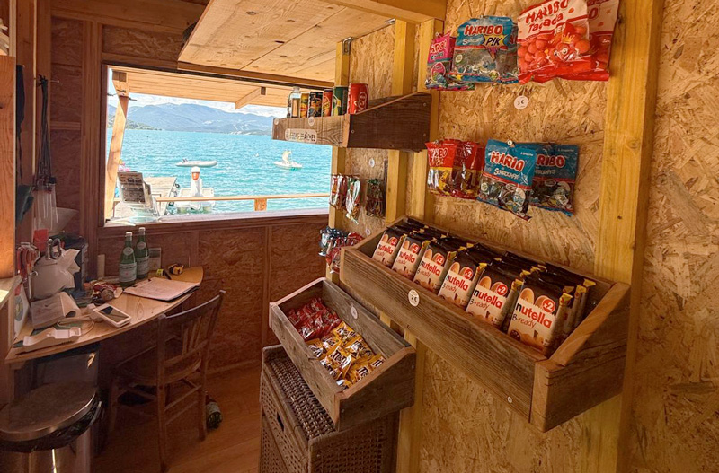 La Petite Mer basenautique_serreponcon2.jpg