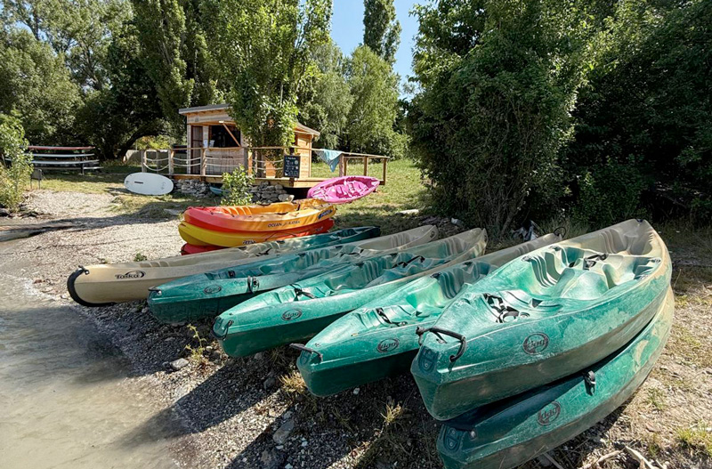 La Petite Mer kayak.jpg